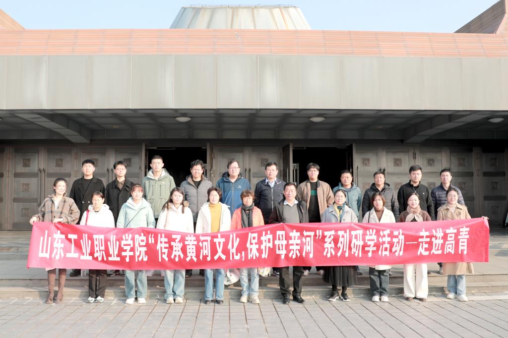 现场图片1.jpg