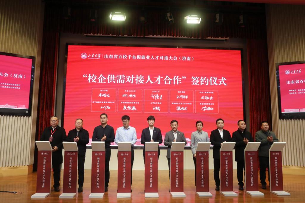 图片1112221.png