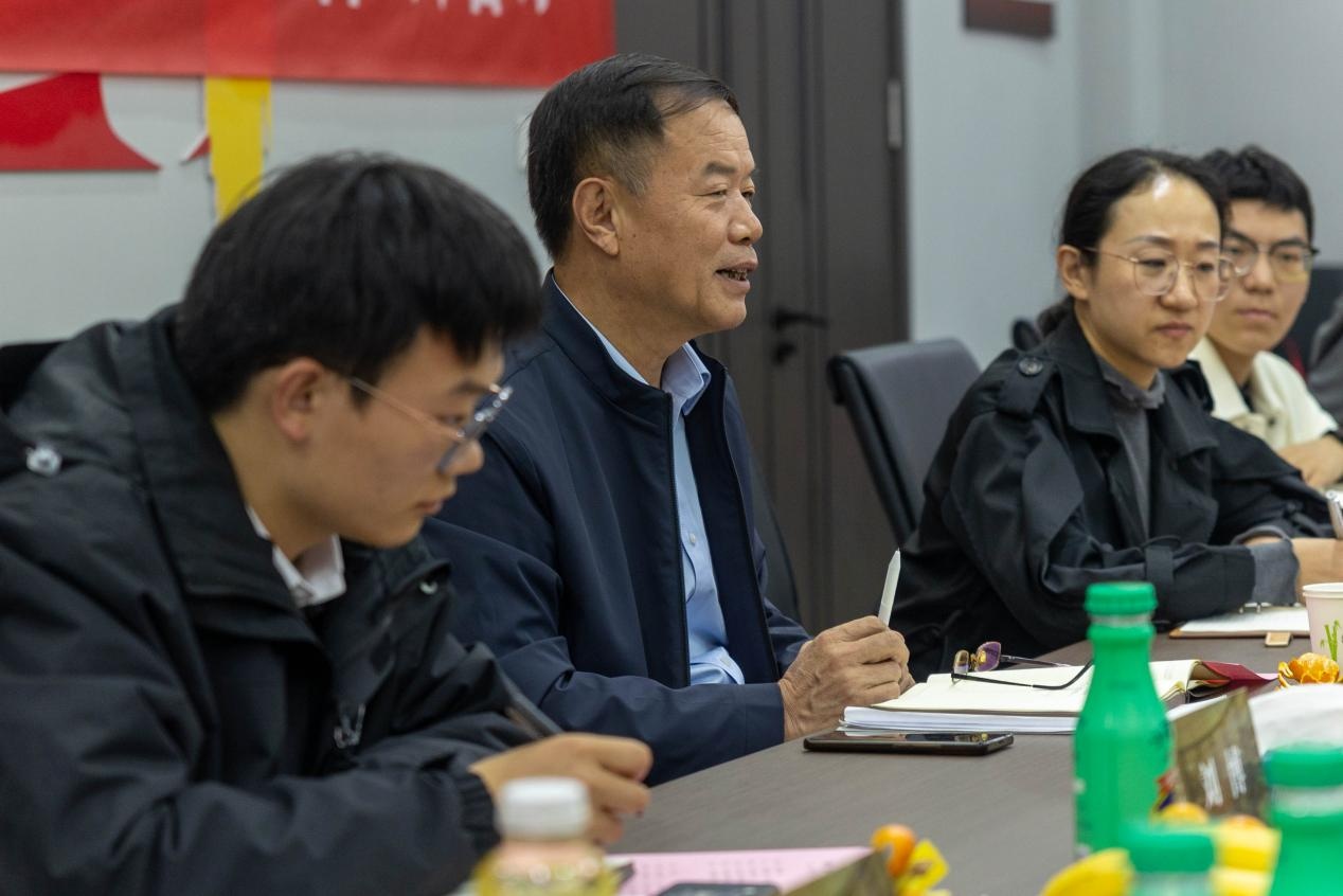 图片 1.png