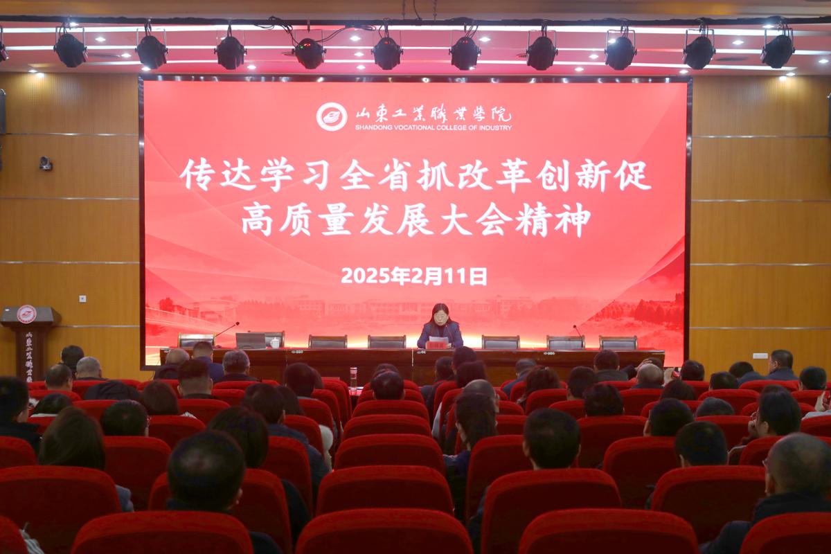 4.彭书记传达学习会议精神.JPG