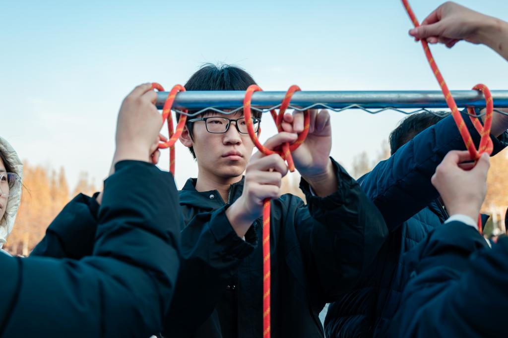 _KS56464.jpg
