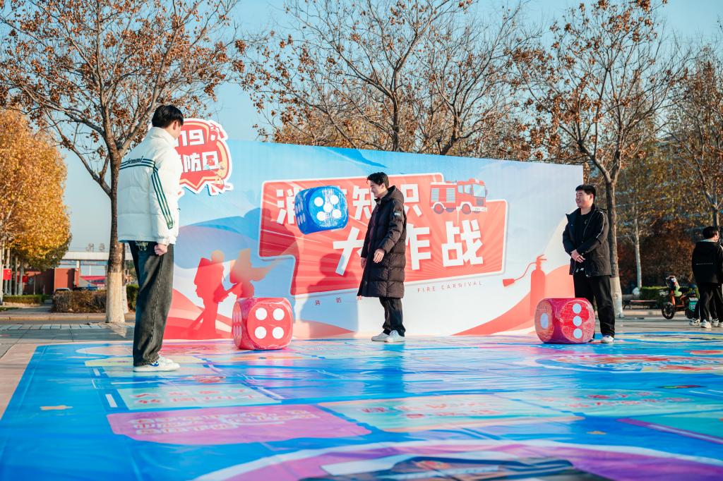_KS56300.jpg