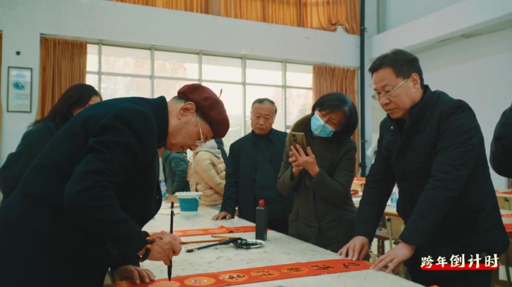 微信图片_20241227105643.png